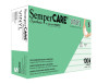 Small Vinyl Gloves, 100/Box, 10 Boxes/Case