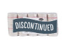 (Discontinued)2" x 5Yds Conco Cotton Bandages, 10 Rolls/Pack