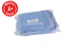 4" x 7" Therma-Kool Covers, 100/Case