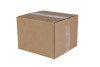 4" x 9" Economy Cold/Hot Packs, 72/Case