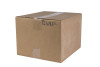 6" x 12" Economy Cold/Hot Packs, 24/Case