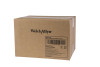 SureTemp® Probe Covers 250/Box, 30 Boxes/Case