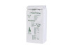 2.75 mm Welch Allyn Disposable Specula 850/Case