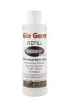 Glo Germ Mist Refill, 8 Oz Bottle