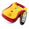 Defibtech Lifeline AED Trainer