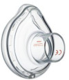 ProChamber Pediatric Mask, Medium