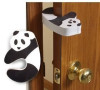 (Discontinued) Panda Door Pinch Guard, 2/Pack