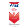 Visine® Red Eye Comfort Eye Drops, 1/2 Oz