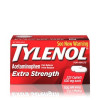 Tylenol® Extra-Strength 500 mg Caplets 225/Btl