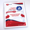 Economy 5" x 9" Instant Hot Packs, 24/Case