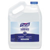 Purell® Healthcare Disinfectant, Gallon Refill