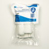 Trauma Dressing, Sterile, 3-1/2" x 5-1/2"