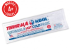 4" x 15" Therma-Kool Reusable Gel Pack
