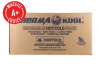 10" x 15" Therma-Kool Reusable Gel Pack, Case of 6