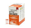 Acetaminophen, 500 mg, Single Unit Pkts, 250/Box