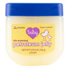 Petroleum Jelly, 3-3/4 Oz Jar