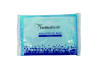 Reusable Cardinal Health 4-1/2" x 7" Cold/Hot Pack