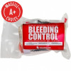 NAR Individual Bleeding Control Kit, Basic, Vacuum Sealed