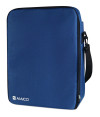 Carrying Case for MAICO® PILOT