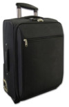 Titmus® V Series™ Replacement Carrying Case