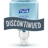 (Discontinued) Purell Healthcare ES4 Healthy Soap 1200ml
