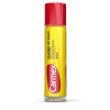 Carmex Stick, SPF 15