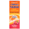 Motrin® Children's Liquid 4 oz, 100 mg per 5 ml