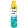 Coppertone®  Kids Sunscreen, SPF 50, 5.5 oz. Spray