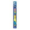 Crest® Kid's Sesame Street Children's Toothbrush
