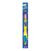 Crest® Kid's Sesame Street Children's Toothbrush