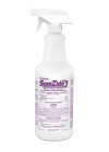 Safetec® SaniZide Pro 1™ 32 oz. Spray
