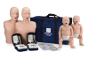 Prestan® TAKE2® Professional, Medium Skin