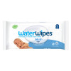 WaterWipes® Baby Wipes, 60/pack, 12 packs per case