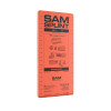 Sam® Splint, 9" x 4-1/4"