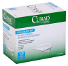 Curad Sterile 2" x 3" Non-Adherent Pads, 100/Box