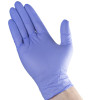 X-Large Powder-Free Nitrile Gloves, 10 Boxes/Case