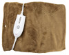 Electric Moist/Dry Heating Pad