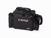 Padded Carrying Case for E-Sphyg™ 3