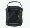 Defibtech Lifeline View Soft Carry Case