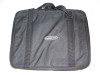 Carrying Case for Ambco 1000+ Models