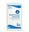 Economy Sterile Multi-Trauma Dressing