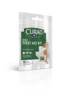 Curad Mini First Aid Kit