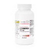 Acetaminophen 325 mg Tablets, 1000/Bottle