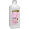 Isopropyl Alcohol Pint