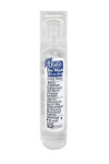 Unit Dose Eye Wash, Sterile,15 ml Vial