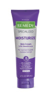 Remedy Specialized Skin Cream, Unscented 4 Oz