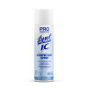 Lysol® I.C. Disinfectant Spray, 19 Oz.