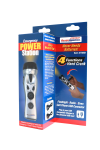 4 N 1 Hand Crank Radio with Light