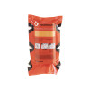 SWAT-T Tourniquet, Orange