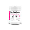 CaviCide™  CaviWipes™ Towelettes, 160 per can